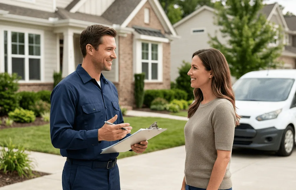 Mold Remediation Cecilton, MD FAQs